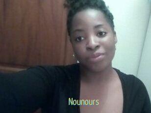 Nounours