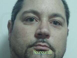 NounoursBI