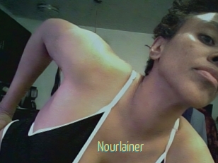 Nourlainer