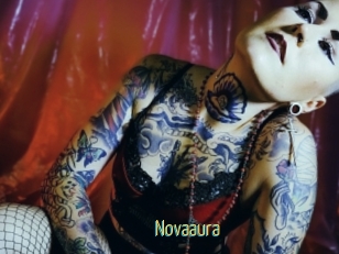 Novaaura