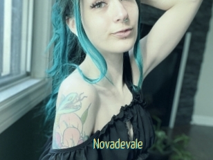 Novadevale