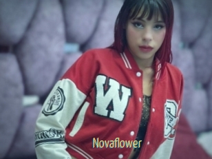 Novaflower