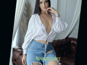 Novagonzalez