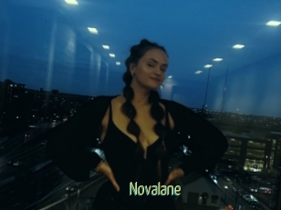 Novalane