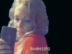 Novalee1989