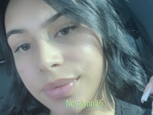 Novalynn26