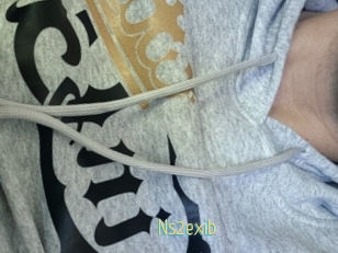 Ns2exib