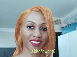 Nubianflower36