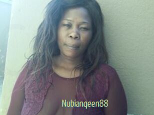 Nubianqeen88