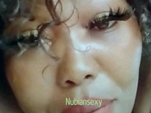 nubiansexy Chaturbate Cam Sexe