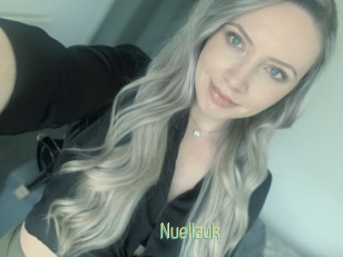 Nuellauk