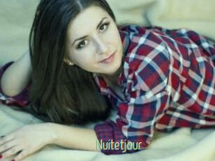 Nuitetjour