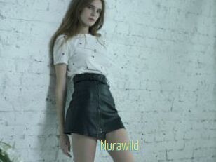 Nurawild