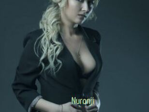 Nuronji