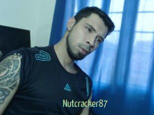 Nutcracker87
