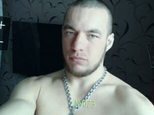 Nvd73