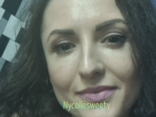 Nycollesweety