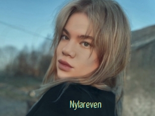 Nylareven