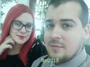 Nyn2018