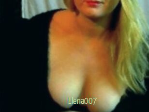Elena007