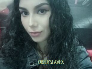 OBEDYSLAVEX
