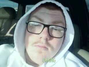 OGKING