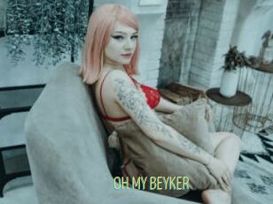 OH_MY_BEYKER
