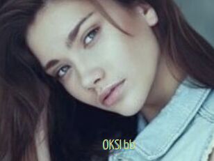 OKSI_bb