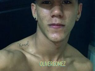 OLIVERGOMEZ
