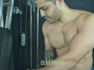OLIVER_WHIT