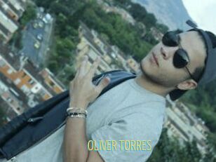 OLIVER_TORRES