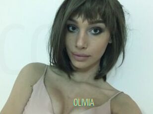 OLIVIIA_