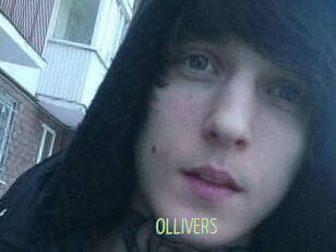 OLLIVER_S