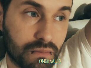 OMGitsALEX