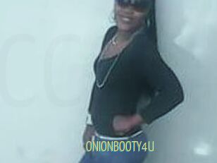 ONIONBOOTY4U