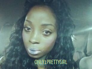 ONLY1PRETTYGIRL