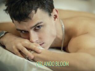 ORLANDO_BLOOM