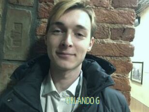 ORLANDO_G