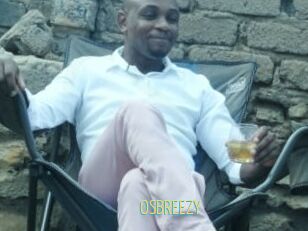 OSBREEZY
