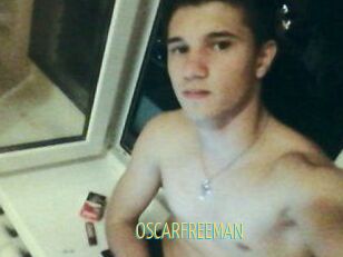 OSCAR_FREEMAN