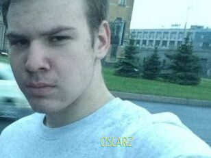 OSCAR_Z