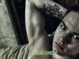 OSCAR_JONES