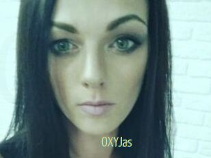 OXYJas
