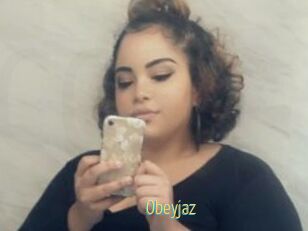 Obeyjaz