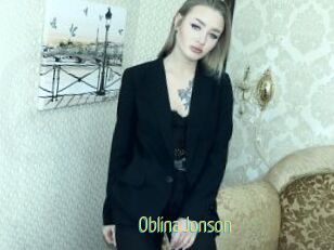 Oblina_Jonson
