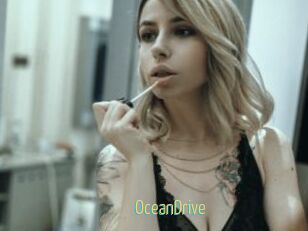 OceanDrive