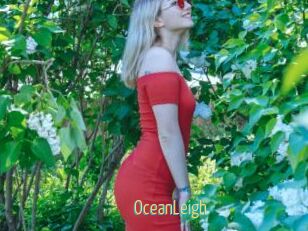 OceanLeigh