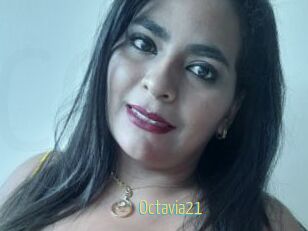 Octavia21