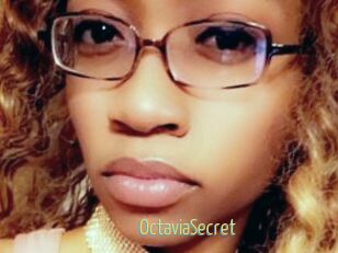 OctaviaSecret