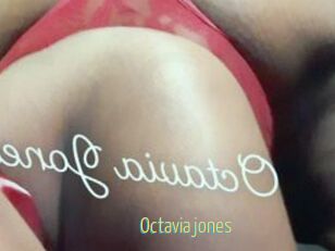 Octavia_jones